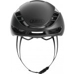 Abus Gamechanger 2.0 MIPS Velvet black 2023 – Zboží Dáma