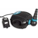 AquaForte O-6.500 – Zboží Dáma