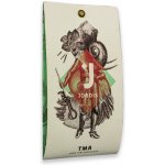 Jordi's hořká 77 % TMA 50 g – Zboží Dáma