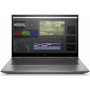 HP Zbook 17 Fury G8 4A6A1EA