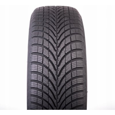 Apollo Alnac 4G Winter 205/60 R16 96H – Hledejceny.cz