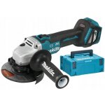 Makita DGA513ZJ – Hledejceny.cz
