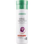 LR Health & Beauty Mind Master Formula Red 500 ml – Zboží Mobilmania