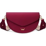 Vuch Tricia Wine – Zboží Dáma