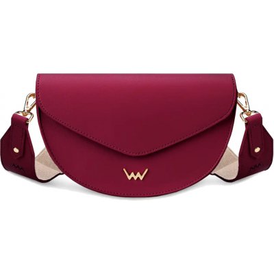 Vuch Tricia Wine – Zboží Dáma