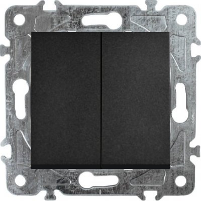 Elhard Royal YK1305B – Sleviste.cz