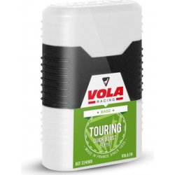 Vola Touring Wax 60 ml