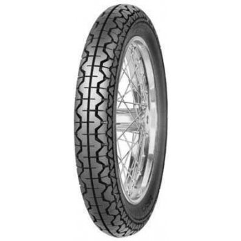 MITAS H06 RF 3.5/80 R16 58P