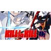 Hra na Nintendo Switch Kill La Kill: If