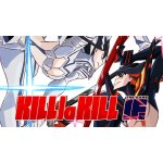 Kill La Kill: If – Hledejceny.cz