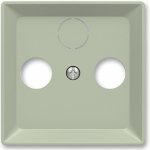 ABB Zoni 5011T-A00300 243 – Hledejceny.cz