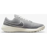 Nike Victory G Lite NN grey/sail – Zboží Dáma