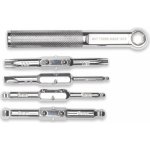 Blackburn Switch Multi Tool – Zboží Dáma