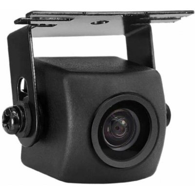 Pioneer CA-BC-HD.001 – Hledejceny.cz