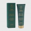 Gel po holení Taylor of Old Bond Street Royal Forest krém po holení 75 ml