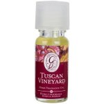 Greenleaf aroma olej Tuscan Vineyard 10 ml – Hledejceny.cz