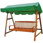 Garden Pleasure Miami přírodní – Hledejceny.cz