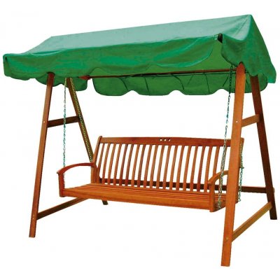 Garden Pleasure Miami přírodní – Hledejceny.cz