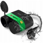 Nous ZigBee – Zboží Živě