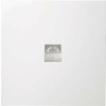 Polysan FLEXIA 100 x 100 cm 71552 – Zboží Mobilmania