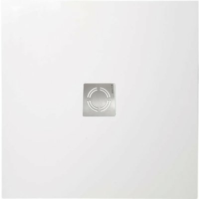 Polysan FLEXIA 100 x 100 cm 71552 – Zboží Mobilmania