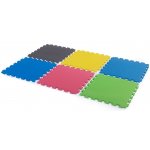 TRINFIT T12 – Hledejceny.cz