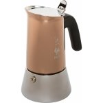 Bialetti New Venus 6 Copper – Sleviste.cz