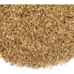 Grizly Pohankové instantní vločky 1 kg – Zboží Dáma