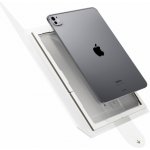 Epico Glass Screen Protector iPad Air 11 M2-M4 s aplikátorem 90512151000004 – Zbozi.Blesk.cz
