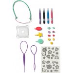 Baby born Styling Fixy & doplňky – Zbozi.Blesk.cz