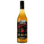 Ron Matusalem 7 Solera Blender Rum 40% 0,7 l (holá láhev) – Sleviste.cz