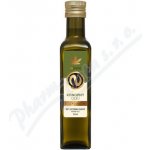 Nupreme BIO Konopný olej 0,25 l – Zboží Dáma