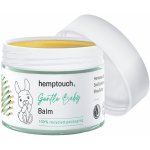 Hemptouch Jemný balzám dětský 50 ml – Zbozi.Blesk.cz