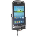 Brodit držák pro pevnou instalaci na Samsung Galaxy Xcover 2, 513507 – Hledejceny.cz