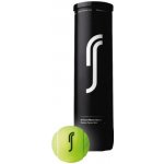 Robin Soderling All Court Black Edition 4ks – Zboží Dáma