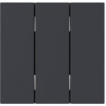 ABB 3559H-A00666 63 – Hledejceny.cz