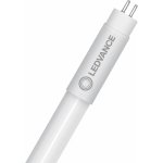 OSRAM LED žárovka Tube T5 HF HE35 P 1449 mm 18W 830 4099854029172 – Hledejceny.cz