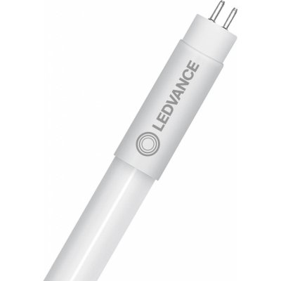 OSRAM LED žárovka Tube T5 HF HE35 P 1449 mm 18W 830 4099854029172 – Hledejceny.cz