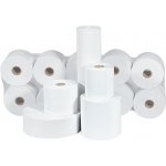 Stepa Pásky do pokladny - 76 mm / 60 mm / 12 mm 33623 – Zboží Živě