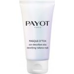 Payot Radiance Mask 50 ml – Hledejceny.cz