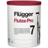 Interiérová barva Flügger Flutex Pro 7 0,7 L White Base