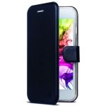 Pouzdro Aligator Magnetto Xiaomi Redmi 8A černé – Zboží Živě