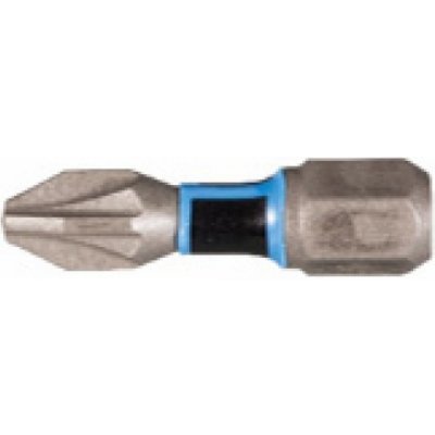 Makita torzní bit řady Impact Premier PZ2 25mm sada 15ks E 03252 – Zboží Mobilmania