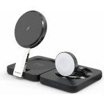 Choetech T636-F – Zboží Živě