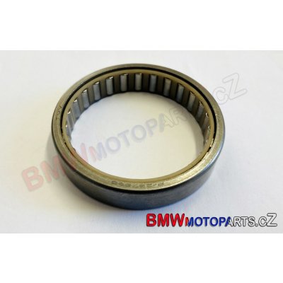 Jehlová objímka úhlového převodu 74x14,2 mm | Zboží Auto