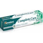 Himalaya Herbal Healthcare Himalaya Herbals kompletní péče 75 ml – Zboží Dáma