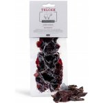 Telcek Hovězí Original 50 g – Sleviste.cz