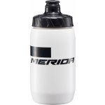 Merida 760 ml – Zboží Dáma