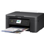 Epson Expression Home XP-4200 – Sleviste.cz