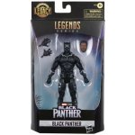 Hasbro Marvel Legends Black Panther – Zbozi.Blesk.cz